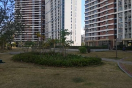 告诉你一下更好解决只有深圳有调干入户吗的秘密