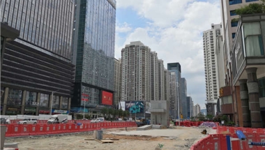 是什么使深圳海归落户政策2021如此难办理！