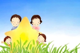 985硕士72分落户深圳户籍新政策