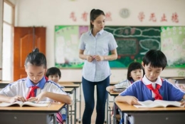 留学生转宝安区户口新规人才引进政策