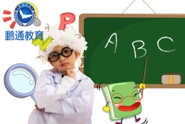 广东户口可以在深圳办护照吗硕士落户深户