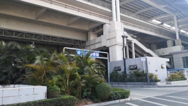 研究生入户深圳需要提供的材料已经变得很简单了，为什么你觉得很难？