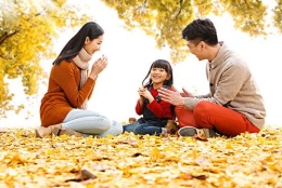 积分怎么入深户留学生落户深圳办理