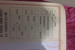 深圳核准入户户口挂靠哪里的简单介绍