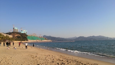 新手小白如何突破深圳宝安区集体户口地址问题的窘境，快速解决问题？