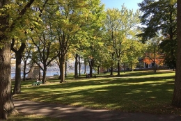 “双减”后，海归教育学硕士会面临就业难吗？