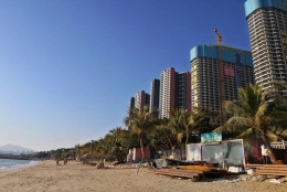 深圳集体户口享受什么待遇，这些需谨记！