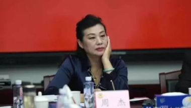 清北博士生涌入深圳当教师，委员称有人有幻灭感！教育局独家回应