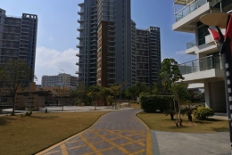 划重点｜快速读懂深圳招工调干入户流程！