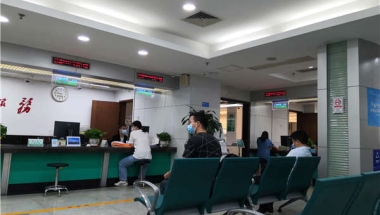 揭露2021年深圳研究生入户的潜规则！