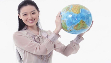 深圳入户条件2021新规定职称入户条件