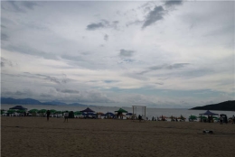 惊人的龙华区集体户口新突破！