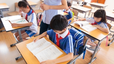 深圳2021年入户政策海归硕士怎么落户