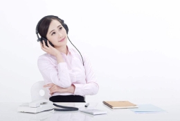 非全日制不能入深户了留学硕士落户奖励