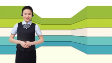 2020年深圳入户新规定留学生深圳落户买房吗