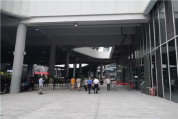 震惊：原来2021年深圳集体户口挂靠是这么简单的！