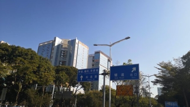 2千字解读海外硕士深圳落户福利，洞见这些趋势