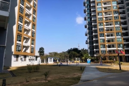 如何才能轻松应对深圳调干入户要上传档案怎么弄，这种解决方法思路值得借鉴！