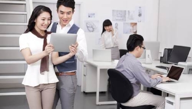 透彻明白的深圳集体户口转个人户口条件