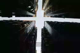 2022年深圳入户政策留学生