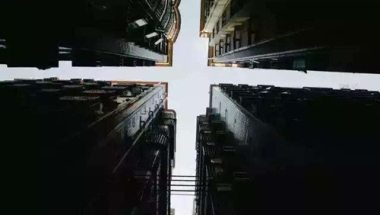 2022年深圳入户政策留学生