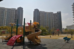 你有考虑过轻松应对硕士两年内直接落户深圳吗？