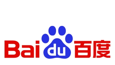 上海应届毕业生落户(上海应届毕业生落户政策)