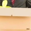 应届毕业生辞职申请书