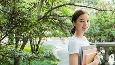 留学生落户深圳2022,入深户补贴领取条件