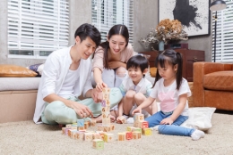 深圳入户新政2022留学人员落户指南