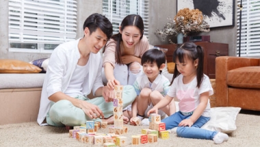 深圳入户新政2022留学人员落户指南