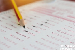 2022年硕士研究生考试本周末开考，入场须提供48小时内核酸检测阴性证明