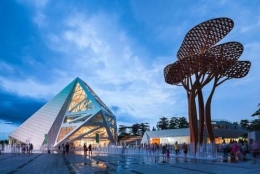 留学生落户深圳，如何选择落户区域