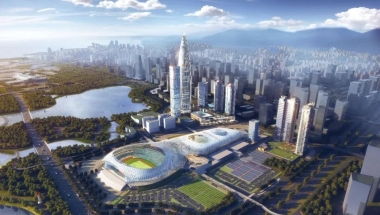 深圳市南山区面向全国选聘17名博士