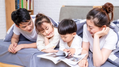 深圳入户中级职称有哪些人才引进工作补贴
