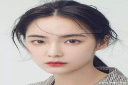 深圳亲子鉴定：18女孩得知自己是非婚生子，出国留学再也没回来