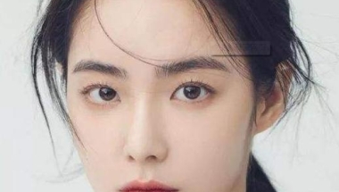 深圳亲子鉴定：18女孩得知自己是非婚生子，出国留学再也没回来
