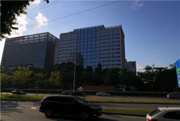 关于深圳集体户口清理你应该知道的事！