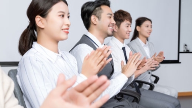 深圳核准制入户的条件,办理入深户手续流程