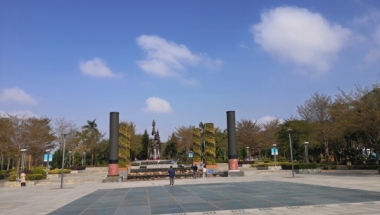 很少人知道如何处理海归入户深圳政策2022，直接阅读这篇文章后