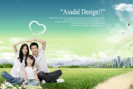 深圳留学生落户政策留学生深圳落户