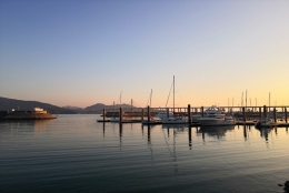 一篇文章帮你掌握深圳博士落户优惠政策全部秘诀！