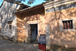 往届研究生入深圳户口怎么应对？你不知道的技巧！