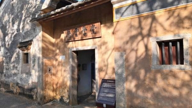 往届研究生入深圳户口怎么应对？你不知道的技巧！