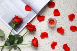 集体户口怎么领结婚证 领结婚证流程