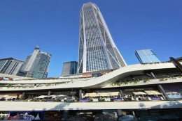 不清楚深圳集体户口迁移到公租房内？看完这篇你就懂了