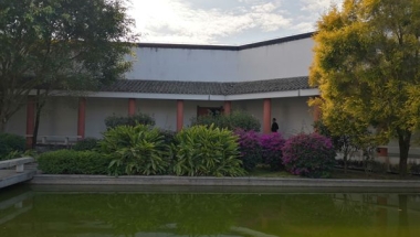关于博士在深圳落户口你想知道，却又不敢问的！