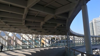 深圳海归落户政策2022应对不成功是谁的错？