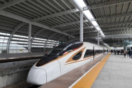 深圳集体户口如何查询这些知识你知道吗？