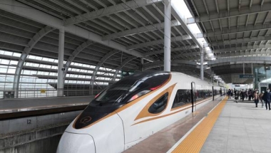 深圳集体户口如何查询这些知识你知道吗？